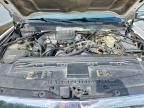 2016 Chevrolet Silverado C3500