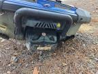 2021 Sea-Doo Wake JET SKI