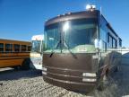 2005 Frht Chasis
