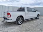 2019 Dodge RAM 1500 BIG HORN/LONE Star