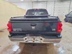 2008 Dodge Dakota Quad Laramie
