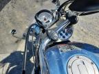 2009 Victory Kingpin
