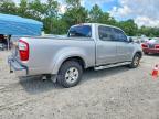 2006 Toyota Tundra Double Cab SR5