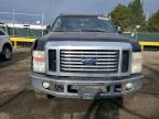 2008 Ford F250 Super Duty