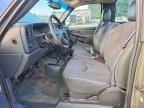 2003 Chevrolet Silverado K1500
