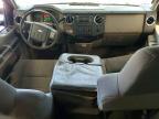 2010 Ford F250 Super Duty