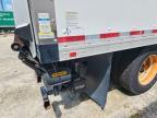 2013 Freightliner M2 106 Medium Duty