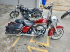 2009 Harley-Davidson Flhrc