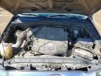 2005 Toyota Tacoma Double Cab