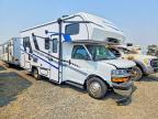 2025 Forest River 2023 Forest River Sunseeker RV