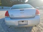 2012 Chevrolet Impala LS
