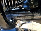 2023 Harley-Davidson Fltrxs