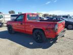 2005 Chevrolet Silverado C1500
