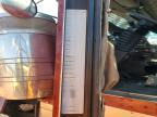 2005 Kenworth W900 Semi Truck