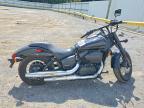 2020 Honda VT750 C2B