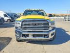 2019 Dodge RAM 5500-TOW Truck