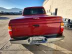 2004 Toyota Tacoma V6