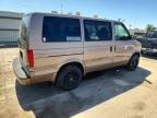 2003 Chevrolet Astro