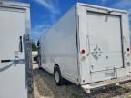 2020 Freightliner MT45 Chassis Delivery Truck
