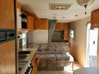 2003 Jayco O Camper