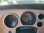2013 Toyota Tundra Double Cab SR5