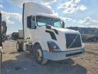 2016 Volvo VNL Semi Truck