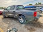 2008 Dodge Dakota SXT