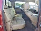 2014 GMC Sierra K1500 SLT