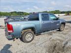 2012 GMC Sierra K1500 SL