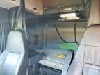 2022 Freightliner Cascadia 126
