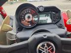 2017 Yama YXZ1000R Utility Vehicle