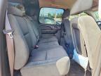 2009 Chevrolet Avalanche K1500 LS