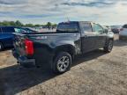2015 Chevrolet Colorado Z71