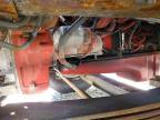 2021 Kalmar Ottawa T2 Yard Truck