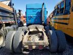 1993 White WIA Semi Truck