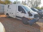 2018 Ford Transit T-350