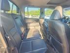 2018 Honda Ridgeline RTL