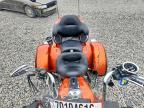 2019 Harley-Davidson Flhtcutg