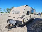 2014 Dutchmen Kodiak Camper