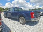 2020 Ford F250 Super Duty