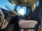 2017 Volvo VNL Semi Truck