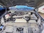 2024 Ford F150 Lariat