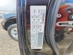 2014 Dodge RAM 1500 Sport