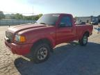 2003 Ford Ranger