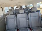 2026 Ford Transit T-350