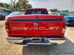 2004 Chevrolet Silverado C1500