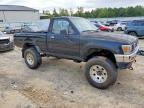 1994 Toyota Pickup DX