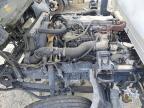 2006 Isuzu NPR BOX Truck