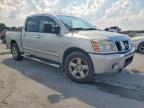2006 Nissan Titan XE FFV