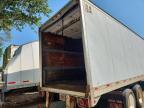 2001 Hpa Monon 2001 Monon DRY Van Trailer